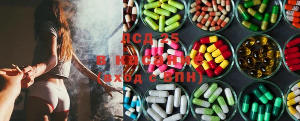 ALPHA PVP Нефтекумск